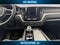 2025 Volvo XC60 Ultra