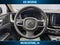 2025 Volvo XC60 Ultra