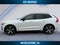 2025 Volvo XC60 Ultra