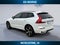 2025 Volvo XC60 Ultra