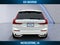 2025 Volvo XC60 Ultra
