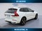 2025 Volvo XC60 Ultra