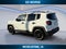 2020 Jeep Renegade Sport
