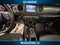 2022 Jeep Wrangler Willys Sport