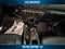 2022 Jeep Wrangler Willys Sport