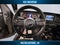 2022 Jeep Wrangler Willys Sport