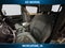 2022 Jeep Wrangler Willys Sport