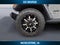2022 Jeep Wrangler Willys Sport