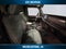 2022 Jeep Wrangler Willys Sport