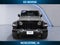 2022 Jeep Wrangler Willys Sport