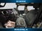 2022 Jeep Wrangler Willys Sport