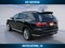 2021 Dodge Durango Citadel