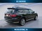 2021 Dodge Durango Citadel