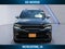 2021 Dodge Durango Citadel