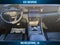 2023 Jeep Grand Cherokee 4xe Overland