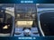 2023 Jeep Grand Cherokee 4xe Overland