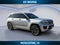 2023 Jeep Grand Cherokee 4xe Overland