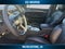 2023 Jeep Grand Cherokee 4xe Overland