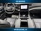 2024 Jeep Wagoneer L Series III