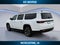 2024 Jeep Wagoneer L Series III