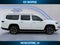 2024 Jeep Wagoneer L Series III