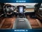 2020 RAM 1500 Longhorn