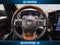 2020 RAM 1500 Longhorn