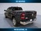 2020 RAM 1500 Longhorn