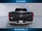 2020 RAM 1500 Longhorn