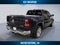 2020 RAM 1500 Longhorn