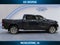2020 RAM 1500 Longhorn
