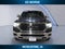 2020 RAM 1500 Longhorn