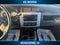 2008 Dodge Dakota Laramie