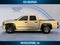 2008 Dodge Dakota Laramie