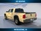 2008 Dodge Dakota Laramie