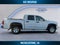 2008 Dodge Dakota Laramie