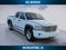 2008 Dodge Dakota Laramie