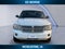 2008 Dodge Dakota Laramie