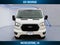 2023 Ford Transit Passenger Wagon XLT