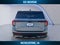 2027 Ford Explorer Active w/200A Pkg