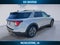 2027 Ford Explorer Active w/200A Pkg