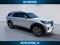 2027 Ford Explorer Active w/200A Pkg