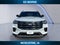 2027 Ford Explorer Active w/200A Pkg