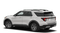 2027 Ford Explorer Active w/200A Pkg