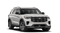 2027 Ford Explorer Active w/200A Pkg