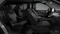 2027 Ford Explorer Active w/200A Pkg