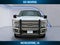 2012 Ford Super Duty F-250 SRW Lariat