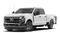 2027 Ford Super Duty F-250 SRW XLT