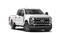 2027 Ford Super Duty F-250 SRW XLT