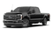 2027 Ford Super Duty F-250 SRW LARIAT